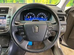 �ڥץꥯ��å��奻���եƥ��������μ�ξ�����Τ������ͤ������ʻ��Ϸ�������դ�¥�����֥졼����Ƨ���Ϥ򥵥ݡ��ȡ��֥졼����Ƨ��ʤ��ä����Ͼ����ﳲ�ڸ��֥졼������ư�����Ͳ���򥵥ݡ��Ȥ��ޤ��� 5