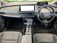 ���롼�����߸˿��󣳣����������桪������η���Ź����᡼�������ּ���鷺���Ҳ�����Τǡ����ʤ��˥ԥå���Τ��֤����Ĥ���Ϥ��Ǥ����ޤ��Ϥ��䤤��碌�������� 2