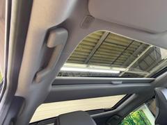 �ڥѥΥ�ޥ롼�ա��緿�Υ��饹�롼����ܤǼ���β��������쵤�˥��åס�����Ū�ʥɥ饤�֤򤪳ڤ��ߤ��������ޤ��� 3