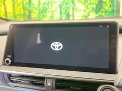 �ڣ�������������ǥ����ץ쥤�����ǥ����ۥ��ޡ��ȥե����Ϣ�Ȥ���ǽ������̥ǥ����ץ쥤�����ǥ����Ǥ������ޡ��ȥե���Υʥӵ�ǽ����Ѥ����ꡢ�£�������������³�ǲ��ڤ⤪�ڤ��ߤ��������ޤ��� 4