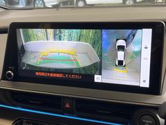 �ڥѥΥ�ߥå��ӥ塼��˥��������ѤΥ����ˤ�ꡢ�夫�鸫���������褦�ʻ����ǣ������٥���ޤμ��Ϥ��ǧ���뤳�Ȥ��Ǥ��ޤ��������ʬ���ǧ���䤹�����������Ǥ��ڤ��֤�����֤⥹�ࡼ���˹Ԥ��ޤ��� 5