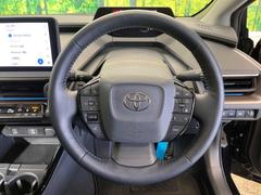 �ڥȥ西�����եƥ����󥹡�������������μ�ξ����ǧ���������ͤ������ʻ��Ϸ���ȥ֥졼���Ǿ��Ͳ�����ﳲ�ڸ��򥢥����ȡ��������˥ɥ饤�֤򤪳ڤ��ߤ��������ޤ��� 6