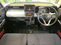 ���롼�����߸˿��󣳣����������桪������η���Ź����᡼�������ּ���鷺���Ҳ�����Τǡ����ʤ��˥ԥå���Τ��֤����Ĥ���Ϥ��Ǥ����ޤ��Ϥ��䤤��碌�������� 2