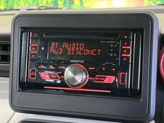 �ڣãĥ����ǥ����ۤ������Υ��ޥۤ�ͣУ��ץ쥤�䡼�Ȥ�̵����³�ǲ��ں�������ǽ�������ɤǷҤ��鷺��路����̵������ڤˤ���������β��ڤ�ڤ���ޤ��� 5