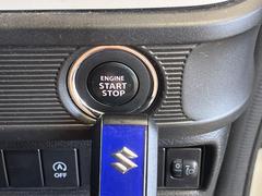 �ڥ����쥹�������ȥ����ƥ�ۥ��Х��ݥ��åȤ����줿�ޤޤǤ�ɥ��λܾ����������ǽ�ʥ��ޡ��ȥ��������������󥸥�Υ��󡦥��ջ��⥫������Ф�ɬ�פ�̵������ȤäƤ������Ǥ��� 6