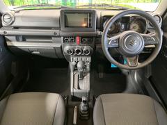 ���롼�����߸˿��󣳣����������桪������η���Ź����᡼�������ּ���鷺���Ҳ�����Τǡ����ʤ��˥ԥå���Τ��֤����Ĥ���Ϥ��Ǥ����ޤ��Ϥ��䤤��碌�������� 2