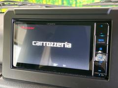 �ڥʥӥ�����������Ū�ϤޤǤ��ä�����⤷�Ƥ����Ȥ��䤹���ʥӡ��£�������������³����Ф������Υ��ޥۤ�ͣУ��ץ쥤�䡼�β��ڤ������ǽ�������α�ž������˳ڤ����ʤ�ޤ����� 3