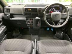 ���롼�����߸˿��󣳣����������桪������η���Ź����᡼�������ּ���鷺���Ҳ�����Τǡ����ʤ��˥ԥå���Τ��֤����Ĥ���Ϥ��Ǥ����ޤ��Ϥ��䤤��碌�������� 2