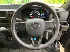 �ڥ��ޡ��ȥ������ȡ�������������μ�ξ����ǧ���������ͤ������ʻ��Ϸ���ȥ֥졼���Ǿ��Ͳ�����ﳲ�ڸ��򥢥����ȡ��������˥ɥ饤�֤򤪳ڤ��ߤ��������ޤ��� 4