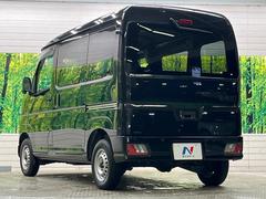 �ڥ����ʡ����󥵡��ۥХ�ѡ����դ������󥵡����㳲ʪ���Ρ�����ε�Υ�˶�Ť��ȥ��顼�ȤǶ����Ƥ���ޤ���������֥��ڡ�����ָ��������¿��Ǥ��͡� 5