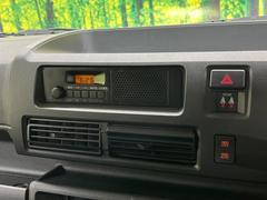 Ƭ�⡦�ܡ��ʥ�ʧ�����ס���Ĺ����ǯ�֤����꤬��ǽ�ʥ����ȥ�������Ѱդ��Ƥ���ޤ���̵���Τʤ���ʧ���ץ��ˤƹ�������ǽ�Ǥ��� 7