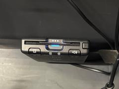 �ڣţԣá۹�®ƻϩ�������򥹥ȥ쥹�ʤ��̲ᡪ����Υ��ݥåȤ䥵���ӥ����ꥢ��¿���֥��ޡ��ȣɣá����ѻ���ɬ�ܤΥ����ƥ�Ǥ�����Ź�ǥ��åȥ��åפ�»ܡ���Ǽ���������餹���ˤ����Ѥ��������ޤ��� 4