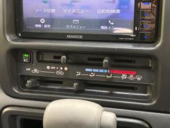 Ƭ�⡦�ܡ��ʥ�ʧ�����ס���Ĺ����ǯ�֤����꤬��ǽ�ʥ����ȥ�������Ѱդ��Ƥ���ޤ���̵���Τʤ���ʧ���ץ��ˤƹ�������ǽ�Ǥ��� 5