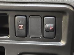 �����ͤˤ���­ĺ��������ۤΰ���פ��󶡤������ޤ��������åհ�Ʊ���ͤθ���Ź����ꤪ�Ԥ����Ƥ���ޤ����� 6