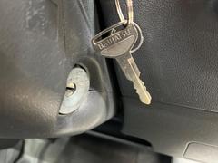 ���롼�����߸�����󣳣����������桪�����Ź�ޤκ߸ˤΥǥ�Х꡼���ǽ��������·�����ʼ��˶ä����ȴְ㤤�ʤ����ڥͥ����ơ������ȥ��ۤǺ����������� 7