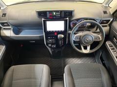 ���롼�����߸˿��󣳣����������桪������η���Ź����᡼�������ּ���鷺���Ҳ�����Τǡ����ʤ��˥ԥå���Τ��֤����Ĥ���Ϥ��Ǥ����ޤ��Ϥ��䤤��碌�������� 2