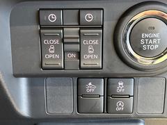 ��ξ¦�ѥ���饤�ɥɥ��ۥ��ޡ��ȥ����䱿ž�ʤΥ����å��Ǹ���ξ¦���饤�ɥɥ��γ��Ĥ���ǽ����ư�������Ϥ�����ƥɥ��򳫤���ɬ�פ�̵���������ʤ����ͤǤ��ñ�˳����Ĥ�Ǥ���Ŭ�Ǥ��� 4