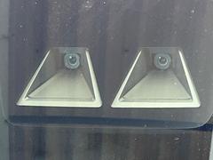 �ڥ��ޡ��ȥ������ȡ�������������μ�ξ����ǧ���������ͤ������ʻ��Ϸ���ȥ֥졼���Ǿ��Ͳ�����ﳲ�ڸ��򥢥����ȡ��������˥ɥ饤�֤򤪳ڤ��ߤ��������ޤ��� 5