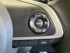 �ڥ졼�������롼������ȥ�����۹�®ƻϩ�Ǥ�Ĺ��Υ���Ԥ��ڤˡ�����ư��®�٤��ݤĥ��롼������ȥ����뤬�����ͷڸ������ƥ��Ϣ�Ȥ��������μ�ξ���Τ��Ƽִ֤��ݤĤ褦��®��Ĵ�ᤷ�Ƥ���ޤ����� 6