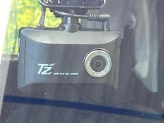 �ڥɥ饤�֥쥳�������ۥɥ饤�֥쥳������������������Ϥ�����󡢤����걿ž����Τ����������ݡ������ǵ�Ͽ��������Υꥹ���������ޤ�������Ͽ�ѣӣĥ����ɤϤ����ͤ����ȤǤ�������������ɬ�פ�����ޤ��� 7