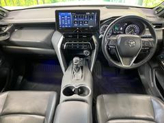 ���롼�����߸˿��󣳣����������桪������η���Ź����᡼�������ּ���鷺���Ҳ�����Τǡ����ʤ��˥ԥå���Τ��֤����Ĥ���Ϥ��Ǥ����ޤ��Ϥ��䤤��碌�������� 2