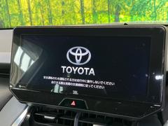 �ڣʣ£̥�����ɥ����ƥ��դ����������������ʥӡ۽��¤Υʥӵ�ǽ�Ϥ�����󡢹��٤ʥ��塼�˥�ǽ�Ϥ���ܤ���Ƥ��ꡢ�ⲻ���ʲ��ڤ򤪳ڤ��ߤ��������ޤ��� 3