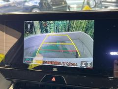 �ڥХå���������ֻ��˸������ꥢ�륿��������ǳ�ǧ�Ǥ��ޤ����緿���Ȼ��ߤ�Ω����־�Ǥ���ֻ��䡢��֤ΥХå��������������ž������˴ؤ�餺������ɬ�ܤȤʤä������ΤҤȤĤǤ��� 4