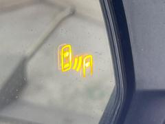 �ڥ֥饤��ɥ��ݥåȥ�˥����������桢�ɥ��ߥ顼�λ�Ѥˤʤ�䤹���ս�˸�³�֤��᤹ܶ��ȥ����ɥߥ顼�Υ�󥺤˷ٹ��ɽ�����ɥ饤�С������մ����򤷤Ƥ���ޤ��� 6