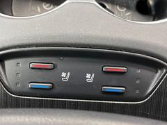 �ڥ����ȥ٥���졼�����۲ƾ���ä������Ǥ����������Ǯ������ɤ����ߤϥ�����������᤯���ޤäƥݥ��ݥ��ˡ��������鷺��Ŭ�˲ᤴ���ޤ��� 7