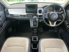 ���롼�����߸˿��󣳣����������桪������η���Ź����᡼�������ּ���鷺���Ҳ�����Τǡ����ʤ��˥ԥå���Τ��֤����Ĥ���Ϥ��Ǥ����ޤ��Ϥ��䤤��碌�������� 2