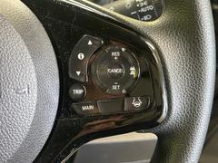 �ڥ����ץƥ��֥��롼������ȥ�����۹�®ƻϩ�Ǥ�Ĺ��Υ���Ԥ��ڤˡ�����ư��®�٤��ݤĥ��롼������ȥ����뤬�����ͷڸ������ƥ��Ϣ�Ȥ��������μ�ξ���Τ��Ƽִ֤��ݤĤ褦��®��Ĵ�ᤷ�Ƥ���ޤ����� 4