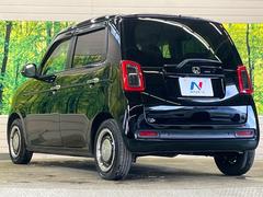 �ڥꥢ�ѡ����󥰥��󥵡ۥХ�ѡ����դ������󥵡����㳲ʪ���Ρ�����ε�Υ�˶�Ť��ȥ��顼�ȤǶ����Ƥ���ޤ���������֥��ڡ�����ָ��������¿��Ǥ��͡� 5