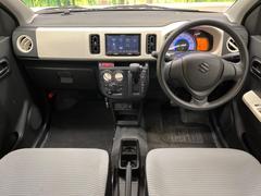 ���롼�����߸˿��󣳣����������桪������η���Ź����᡼�������ּ���鷺���Ҳ�����Τǡ����ʤ��˥ԥå���Τ��֤����Ĥ���Ϥ��Ǥ����ޤ��Ϥ��䤤��碌�������� 2