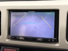 �ڥХå���������ֻ��˸������ꥢ�륿��������ǳ�ǧ�Ǥ��ޤ����緿���Ȼ��ߤ�Ω����־�Ǥ���ֻ��䡢��֤ΥХå��������������ž������˴ؤ�餺������ɬ�ܤȤʤä������ΤҤȤĤǤ��� 4