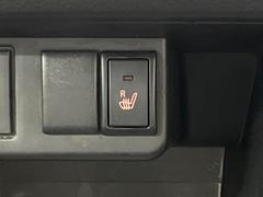 �ڥ����ȥҡ������۴������˽������륷���ȥҡ������������������᤯���ޤäƤ����ΤǴ�����οͤ�¿��Ǥ��͢���������β����ϴ��礹�뤫���ꡢ�Ȥ������ˤ�򤪤�����Ǥ��� 5