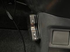 �ڣţԣá۹�®ƻϩ�������򥹥ȥ쥹�ʤ��̲ᡪ����Υ��ݥåȤ䥵���ӥ����ꥢ��¿���֥��ޡ��ȣɣá����ѻ���ɬ�ܤΥ����ƥ�Ǥ�����Ź�ǥ��åȥ��åפ�»ܡ���Ǽ���������餹���ˤ����Ѥ��������ޤ��� 6