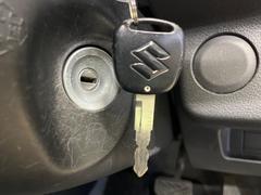 �ڥ����쥹�۾���Υ�줿��꤫��Ǥ�ܥ����Ĥǥɥ��γ������ܾ����Ǥ���ΤǤȤäƤ��������ɥ��θ������˽���Ĥ��뤳�Ȥ⤢��ޤ���� 7