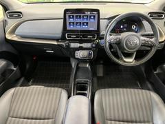 ���롼�����߸˿��󣳣����������桪������η���Ź����᡼�������ּ���鷺���Ҳ�����Τǡ����ʤ��˥ԥå���Τ��֤����Ĥ���Ϥ��Ǥ����ޤ��Ϥ��䤤��碌�������� 2