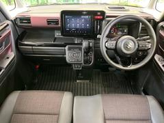 ���롼�����߸˿��󣳣����������桪������η���Ź����᡼�������ּ���鷺���Ҳ�����Τǡ����ʤ��˥ԥå���Τ��֤����Ĥ���Ϥ��Ǥ����ޤ��Ϥ��䤤��碌�������� 2