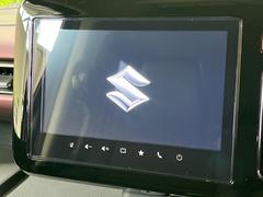 �ڥ᡼���������ʥӡۿ͵��ν����ʥӤ������������ǥ�����ǽ�⽼�¤��Ƥ��ꡢ�£�������������³����Ф������Υ��ޥۤ�ͣУ��ץ쥤�䡼�β��ڤ������ǽ�������α�ž������˳ڤ����ʤ�ޤ����� 3