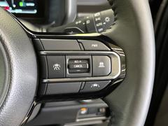 �ڥ����ץƥ��֥��롼������ȥ�����۹�®ƻϩ�Ǥ�Ĺ��Υ���Ԥ��ڤˡ�����ư��®�٤��ݤĥ��롼������ȥ����뤬�����ͷڸ������ƥ��Ϣ�Ȥ��������μ�ξ���Τ��Ƽִ֤��ݤĤ褦��®��Ĵ�ᤷ�Ƥ���ޤ����� 7