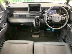 ���롼�����߸˿��󣳣����������桪������η���Ź����᡼�������ּ���鷺���Ҳ�����Τǡ����ʤ��˥ԥå���Τ��֤����Ĥ���Ϥ��Ǥ����ޤ��Ϥ��䤤��碌�������� 2