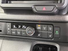 �ڥ����ȥҡ������۴������˽������륷���ȥҡ������������������᤯���ޤäƤ����ΤǴ�����οͤ�¿��Ǥ��͢���������β����ϴ��礹�뤫���ꡢ�Ȥ������ˤ�򤪤�����Ǥ��� 7