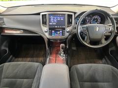 ���롼�����߸˿��󣳣����������桪������η���Ź����᡼�������ּ���鷺���Ҳ�����Τǡ����ʤ��˥ԥå���Τ��֤����Ĥ���Ϥ��Ǥ����ޤ��Ϥ��䤤��碌�������� 2