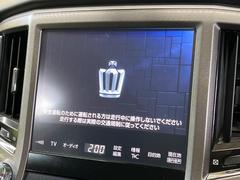 �ڥ᡼���������ʥӡۥ���ƥꥢ���Ϥ����ॹ������å���ʡ������߷סץ᡼�����ʥӤ���������ǧ����������ʤɴ�����ǽ�ˤ�ͥ�졢������ʥ����饤�դ򤪳ڤ��ߤ��������ޤ��� 3