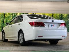 �ڥ���ƥꥸ����ȥ��ꥢ��󥹥��ʡ�����ֻ��ʤɤ���®���Ի��˥�������ȥ֥졼����ְ㤨���ɤ�֤ʤɤȤξ��ͤζ��줬������˥֥졼�����ư�������Ͳ���򥵥ݡ��ȡ����ä�����Τ�ͽ�ɤ���Ω���ޤ��� 7