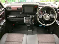 ���롼�����߸˿��󣳣����������桪������η���Ź����᡼�������ּ���鷺���Ҳ�����Τǡ����ʤ��˥ԥå���Τ��֤����Ĥ���Ϥ��Ǥ����ޤ��Ϥ��䤤��碌�������� 2