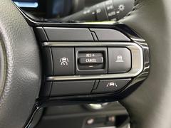 �ڥ����ץƥ��֥��롼������ȥ�����۹�®ƻϩ�Ǥ�Ĺ��Υ���Ԥ��ڤˡ�����ư��®�٤��ݤĥ��롼������ȥ����뤬�����ͷڸ������ƥ��Ϣ�Ȥ��������μ�ξ���Τ��Ƽִ֤��ݤĤ褦��®��Ĵ�ᤷ�Ƥ���ޤ����� 3