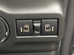 ��ξ¦�ѥ���饤�ɥɥ��ۥ��ޡ��ȥ����䱿ž�ʤΥ����å��Ǹ���ξ¦���饤�ɥɥ��γ��Ĥ���ǽ����ư�������Ϥ�����ƥɥ��򳫤���ɬ�פ�̵���������ʤ����ͤǤ��ñ�˳����Ĥ�Ǥ���Ŭ�Ǥ��� 4