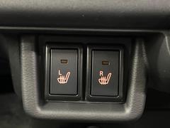 �ڥ����ȥҡ������۴������˽������륷���ȥҡ������������������᤯���ޤäƤ����ΤǴ�����οͤ�¿��Ǥ��͢���������β����ϴ��礹�뤫���ꡢ�Ȥ������ˤ�򤪤�����Ǥ��� 5